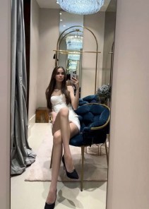 Фото проститутки Кира №9 в городе Благодарный