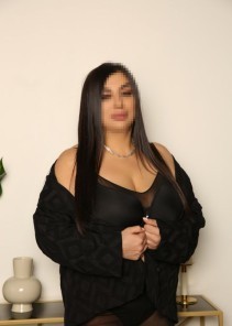 Фото проститутки Крис №8 в городе Благодарный