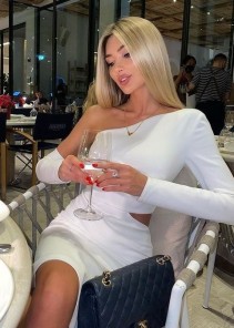 Фото проститутки Лина №3 в городе Благодарный