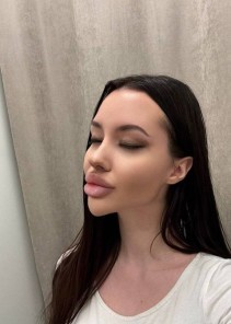 Фото проститутки Лисса №3 в городе Благодарный