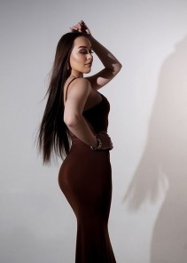 Фото проститутки Лиза №2 в городе Благодарный