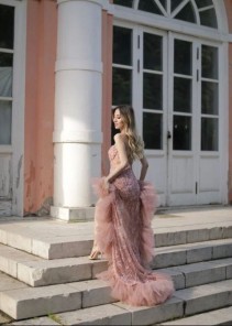 Фото проститутки Луиза №3 в городе Благодарный