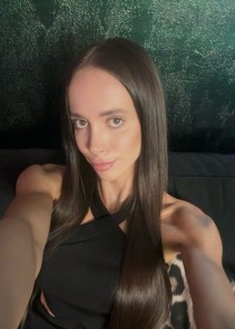 Фото проститутки Милана №3 в городе Благодарный