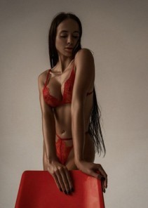 Фото проститутки Милана №7 в городе Благодарный