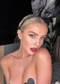 Фото проститутки Натали №11 в городе Благодарный