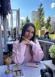 Фото проститутки Василиса №2 в городе Благодарный