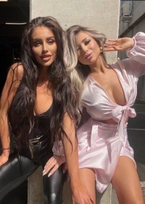 Фото проститутки Юля №3 в городе Благодарный