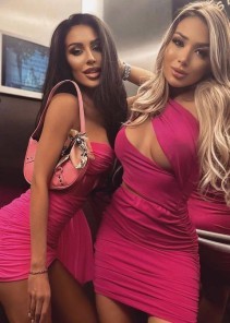 Фото проститутки Юля №4 в городе Благодарный