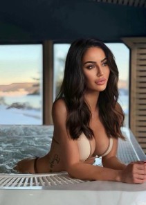 Фото проститутки Юля №12 в городе Благодарный