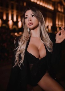 Фото проститутки Юля №18 в городе Благодарный