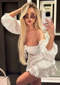 Фото проститутки Юля №19 в городе Благодарный