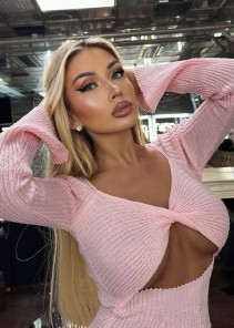 Фото проститутки Юля №24 в городе Благодарный