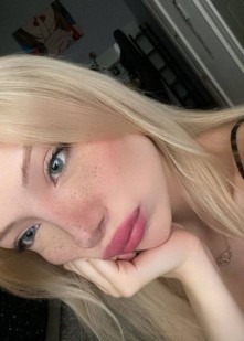 Фото проститутки Алиса №1 в городе Благодарный