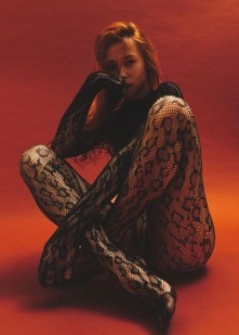 Фото проститутки Диана №1 в городе Благодарный