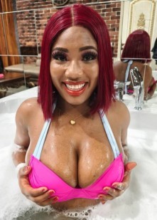 Фото проститутки Элла №1 в городе Благодарный