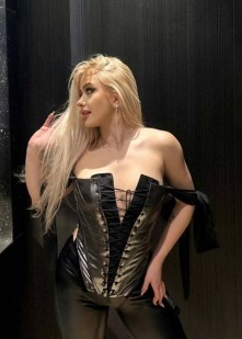 Фото проститутки Эля №1 в городе Благодарный