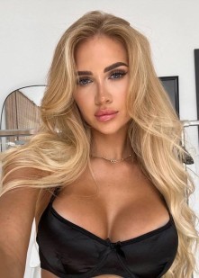 Фото проститутки Эля №1 в городе Благодарный