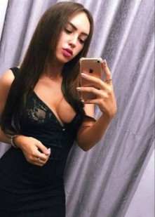 Фото проститутки Катя №1 в городе Благодарный