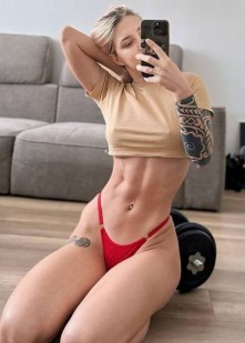 Фото проститутки Соня №1 в городе Благодарный