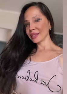 Фото проститутки Алиса-творю №1 в городе Благодарный