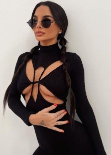 Фото проститутки Алёна №1 в городе Благодарный