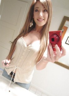 Фото проститутки Мила №1 в городе Благодарный