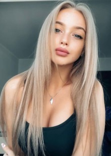 Фото проститутки Рита №1 в городе Благодарный