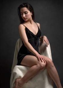 Фото проститутки Даришка №1 в городе Благодарный