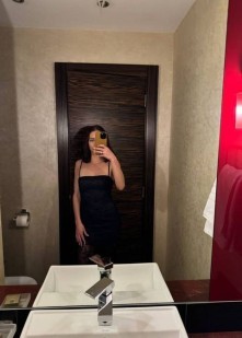 Фото проститутки Джоржина №1 в городе Благодарный