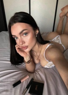 Фото проститутки Влада №1 в городе Благодарный