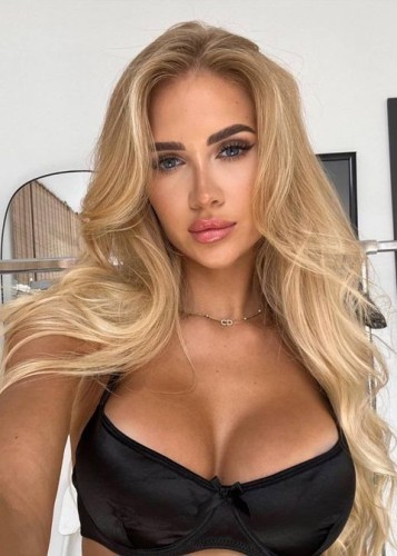 Эля, Г. Благодарный