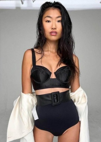 Эльза, Г. Благодарный