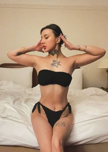 Эмили, Г. Благодарный