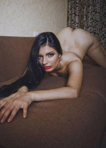 Карина, Г. Благодарный