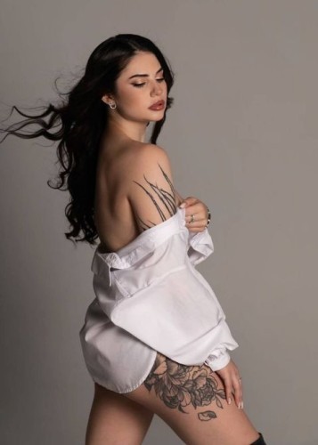 Лера, Г. Благодарный