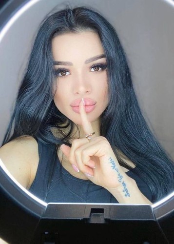 Мадина, Г. Благодарный