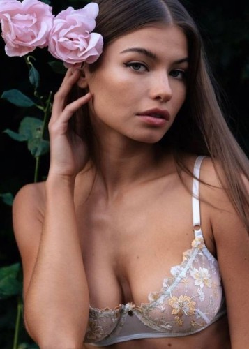 Малена, Г. Благодарный