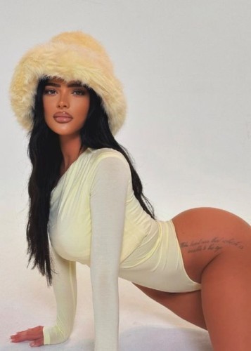 Марина, Г. Благодарный