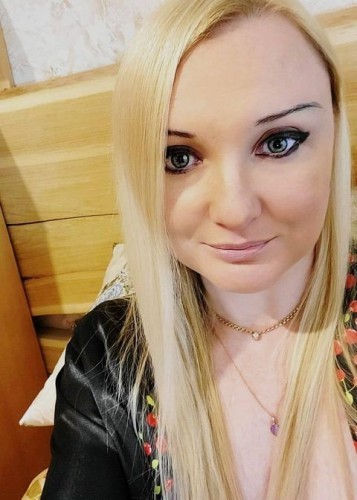 meri, Г. Благодарный