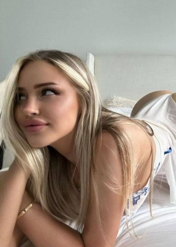 Оля, Г. Благодарный