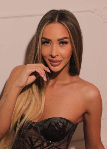 Перси, Г. Благодарный