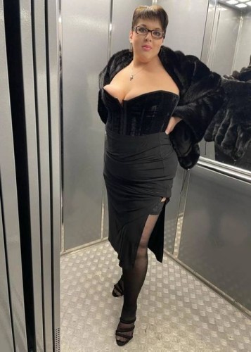 Жанна, Г. Благодарный