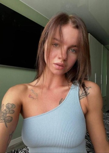 Лилия, Г. Благодарный