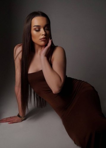 Лиза, Г. Благодарный