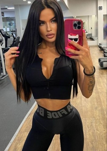 Нелли, Г. Благодарный